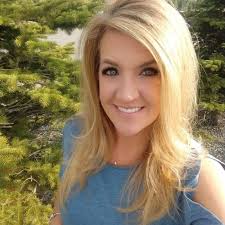 Rona Johnson Email & Phone Number