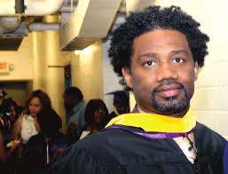 Bradford Appointed CFO The Legacy Continues Bowles Dealt Hand of Aces