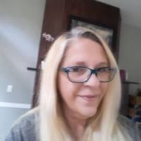 30+ "Patty Hanes" profiles