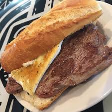 Ruta Martuka La Cana De Gonzalo O El Bar De Pinchos De La Alameda De Osuna Madrid Recetas De Comida Comida Etnica Pinchos