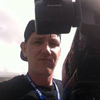 Matthew Eichmann Email & Phone Number