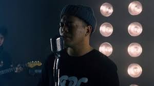 Sahubs music most watch youtube video song comes mabutho 2020 songs, a south african mabutho had an amazing 2019 with massive youtube views, and shows disclaimer: Youtube Music