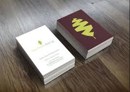 We have a variety of plush green lawn care templates for you to choose from. Business Card Idea Landscaping Business Cards Business Card Design Business Card Inspiration