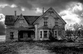 Best ★abandoned quotes★ at quotes.as. Abandoned House Quotes Quotesgram