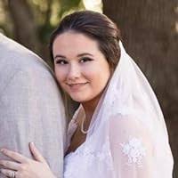 Barbie World (Baby Doll, #2) by Heidi Acosta