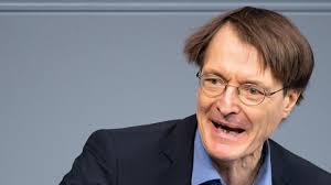 Karl lauterbach kinder seit den bundestagswahlen 2005 ist er mitglied des bundestages. Karl Lauterbach Danemark Macht Einen Spektakularen Fehler Stern De