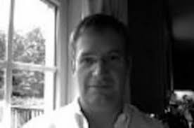 Laurent Michel, Ph.D., Associate Professor of Computer Science and  Engineering