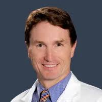 Dr. Chad Ishmael, MD, Orthopedic Surgery