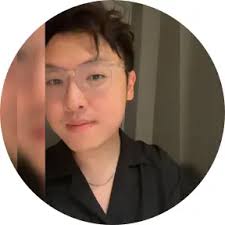 Siarkan Guan Hong|Lemon8