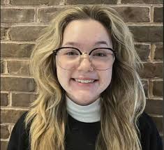 Rumor Has It: SWR Drama Club Has Done it Again