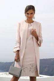 Avec eux, laissez aller votre imagination et vos envies pour une robe mère de mariée parfaite. Robe Cocktail Set 051 Par Linea Raffaelli Robe De Belle Mere Tenue Mariage Maman Tenues Pour Un Mariage