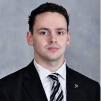 50+ "Fabiani" profiles