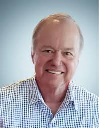 Obituary information for Jerry Wayne Duck