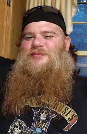 John Edward "Tripp" Tabor Obituary January 12, 2020