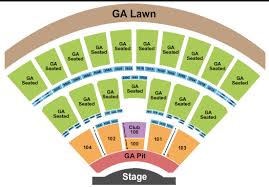 34 Punctilious Us Grand Prix Seating Chart