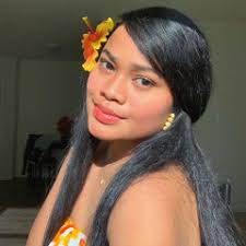 Stream Ray Manuel music