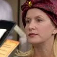 Stream Johnathan Finley music