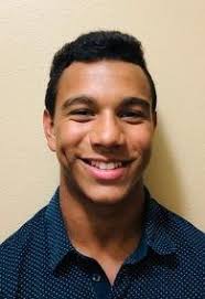 Frank Villa, Jr.'s Men's Swimming Recruiting Profile