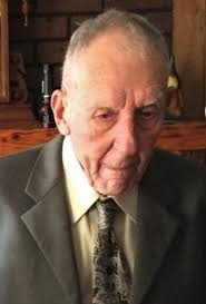 Grady Lester Scott Obituary April 18, 2020