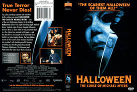 John carpenter and debra hill, together with donald pleasence, , and nick castle who portrayed michael myers gave the display of a. Halloween 6 The Curse Of Michael Myers Best Halloween Movies New Halloween Movie Scary Films