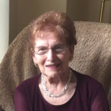 Most Recent Obituaries