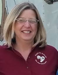 Professional Education