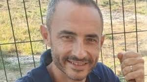 Opere d'arte in strada per la sagra patronale Aperte le iscrizioni