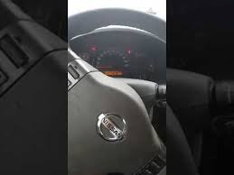 حل مشكلة عدم تعشيق القير Youtube