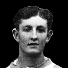 Ernest Victor Townsend