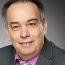 Bielicki in der Personensuche von Das Telefonbuch