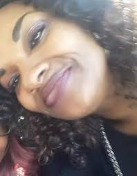 Obituary for Renee Johnson