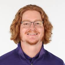 Rachel Cullen and Nick Harmon's Wedding Website