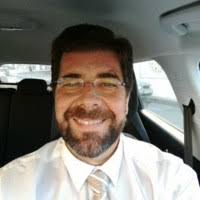 50+ "Sérgio Basto" profiles