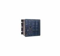IC698CRE030 GE Fanuc, Series 90 30