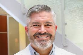 Chief Medical Officer of OLOL Implores Acadiana to Get Vaccinated