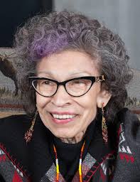 Obituary information for Judie Mae Moses