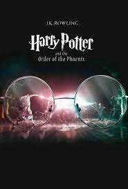 A collection of cool harry potter or harry potter style projects i'd love to tackle. Pin By Gianella On Harry Potter Harry Potter Film Phoenix Harry Potter Harry Potter Glasses