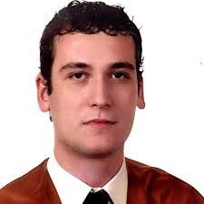 Juan Terrones's Instagram, Twitter & Facebook