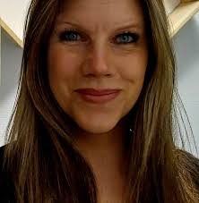 Is it okay to give a teacher wine or coquito?