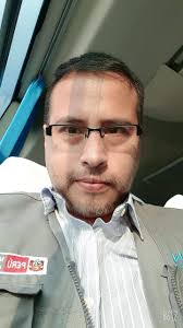 Ayer presentamos el logo de #Venceremos, la gran alianza de las izquierdas  y el pueblo: el COCA KINTU. Tres hojitas de coca 🍃 que representan la  espiritualidad y la sabiduría ancestral de