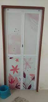 Twitter rasmi aksb (untuk infomasi kepada pengguna sahaja). Pintu Tandas Kota Bharu Home Facebook