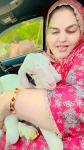 نعتخوان فضل ځدراڼ‎ updated her status.