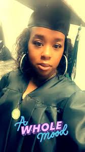 Long Live Decory Gentry-Young Twisz