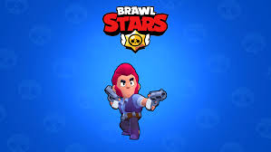 However, your chances are quite low with 0.1104. Brawl Stars So Spielt Colt Am Besten Brawler Guide Appgemeinde