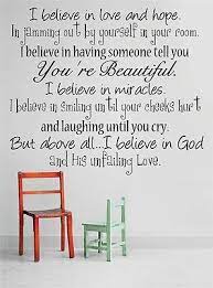 To believe a complete stranger means to accept a stranger's story with little evidence. Meaning Of You In The Sentence English Language Learners Stack Exchange