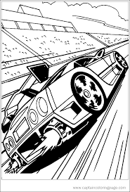 Hot wheels coloring pages for kids and parents, free printable and online coloring of hot wheels pictures. Coloring Book Pdf Download