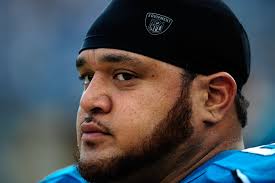 Jacksonville Jaguars vs. Miami Dolphins: A Jags Must-Watch for 10 Reasons