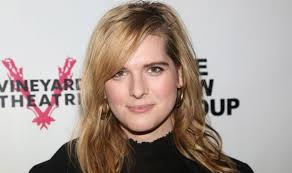 You season 2 spoilers: Will Blythe return? Could she figure out the truth  about Joe?