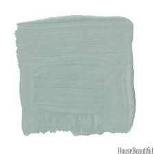 Mixing yellow and blue to create green is only the beginning. Paint Colors Room By Room Farrow Ball Paint Colors For Living Room Room Paint Colors