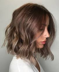 Looking for the best short hairstyles for long faces? Pin On Hair